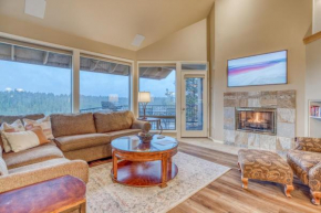 River Ridge 432A